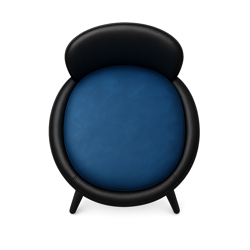 Top Chair